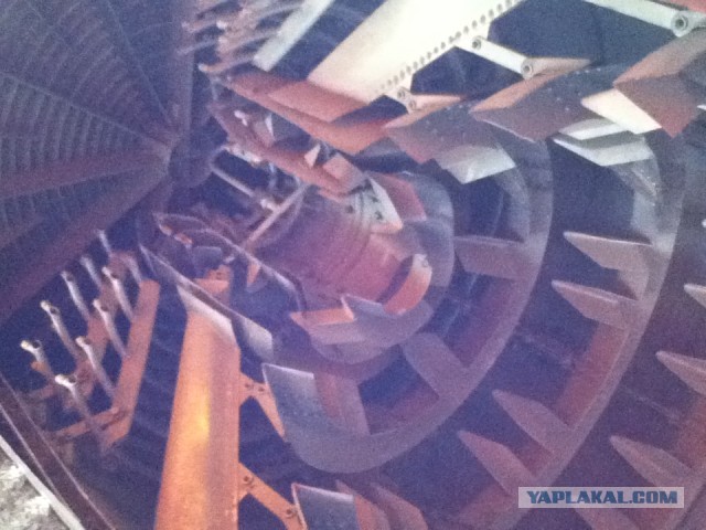 Музей военной техники г.Луцк