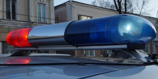 Рейд против мигрантов провели в Хабаровске