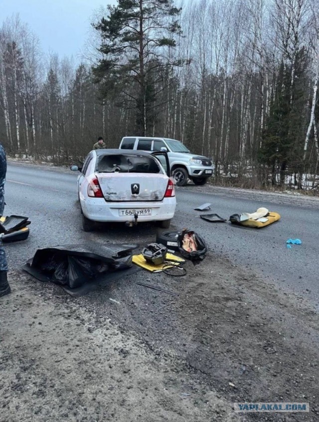 Число погибших при теракте в Крокусе возросло до 93 человек