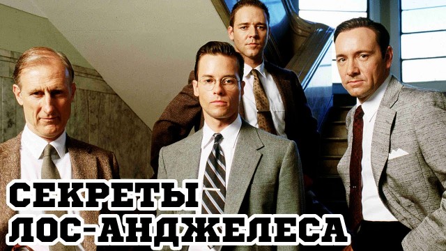 Гладиатору сегодня - 60