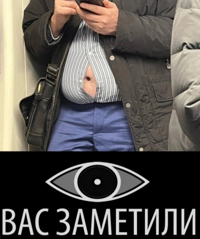 #14 jpg сборник