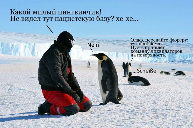 Всего понемногу. От 20.05.2024