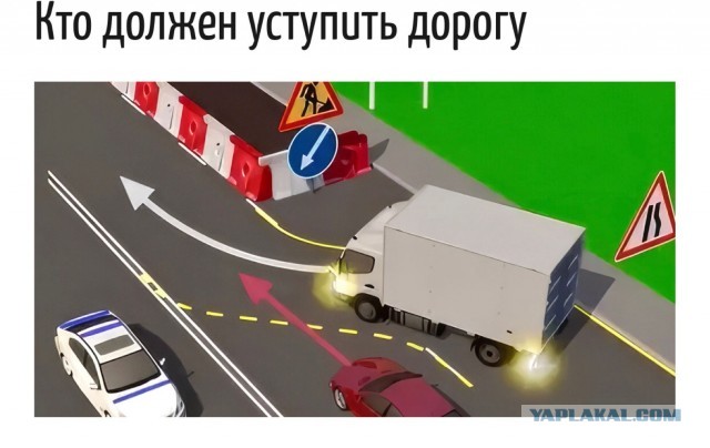 Скучно в больнице.
