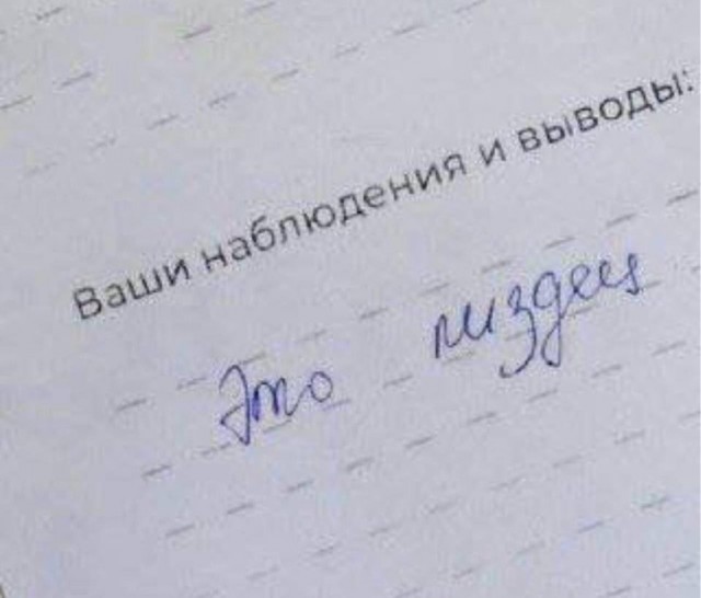 Минфин подготовил проект изменений налоговой системы, которая должна заработать уже с 1 января 2025 года