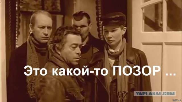 В Тверской области двое мужчин отняли продукты у беспомощного инвалида