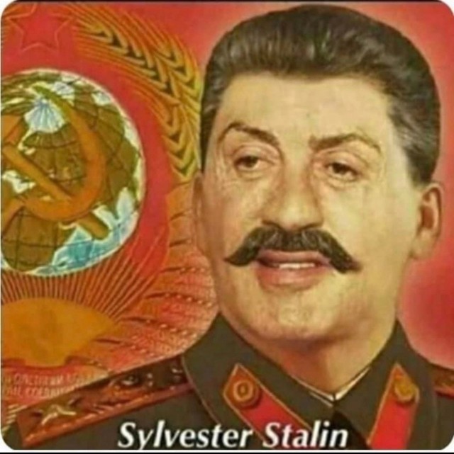 Нуштош 20.06.2024