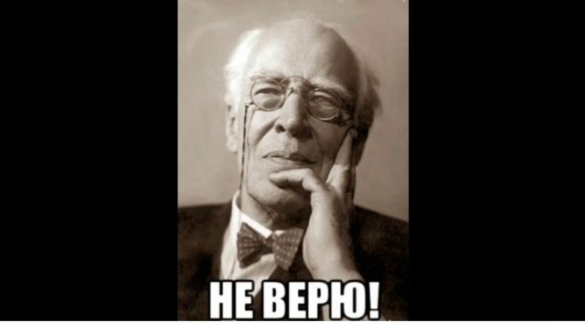 АРТ-Воскресенье