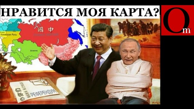 Якутянка увидела другой климат и лучшую жизнь
