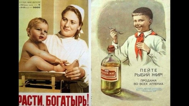 150 лет назад, 20 сентября 1874 года, родился Николай Александрович Семашко
