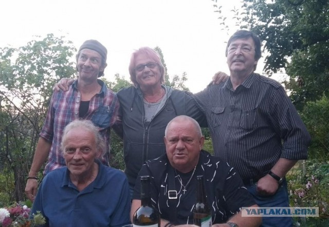 Пост доброты