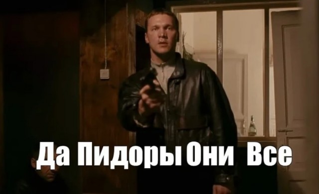 Огромные премии чиновникам Карелии выделило правительство России.
