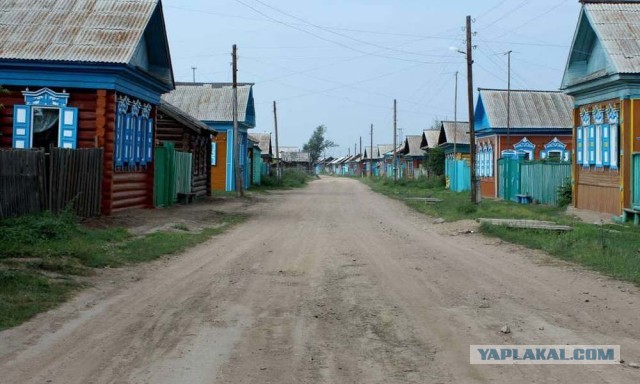Эх, люблю я Петросяна.