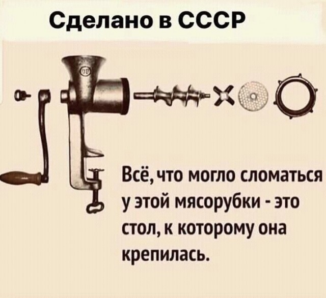 Немного картиночек...