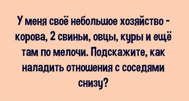 Картинки с текстом для настроения
