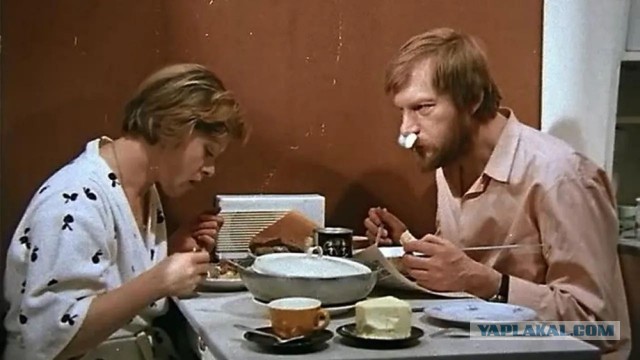 20 биологических качеств, в которых женщины куда лучше мужчин