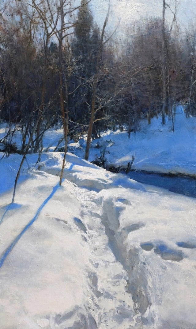 АРТ-Воскресенье