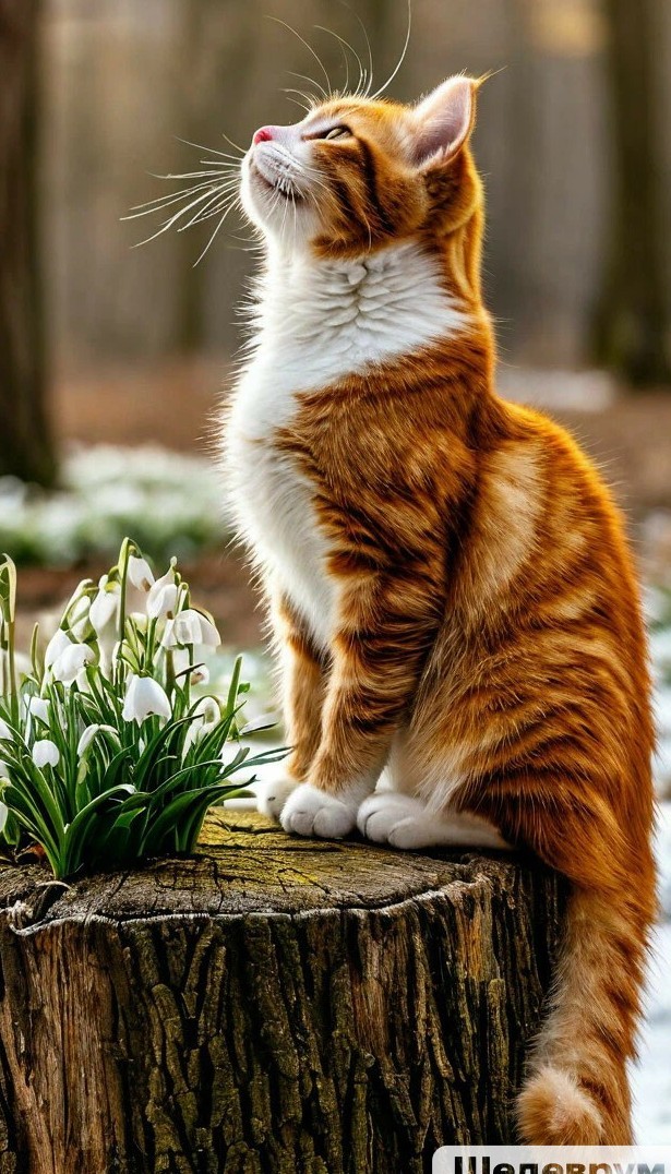 О запрете "плохих" эмоций