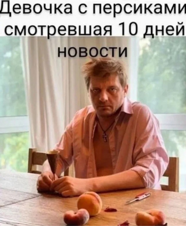 Картинки от 16 февраля