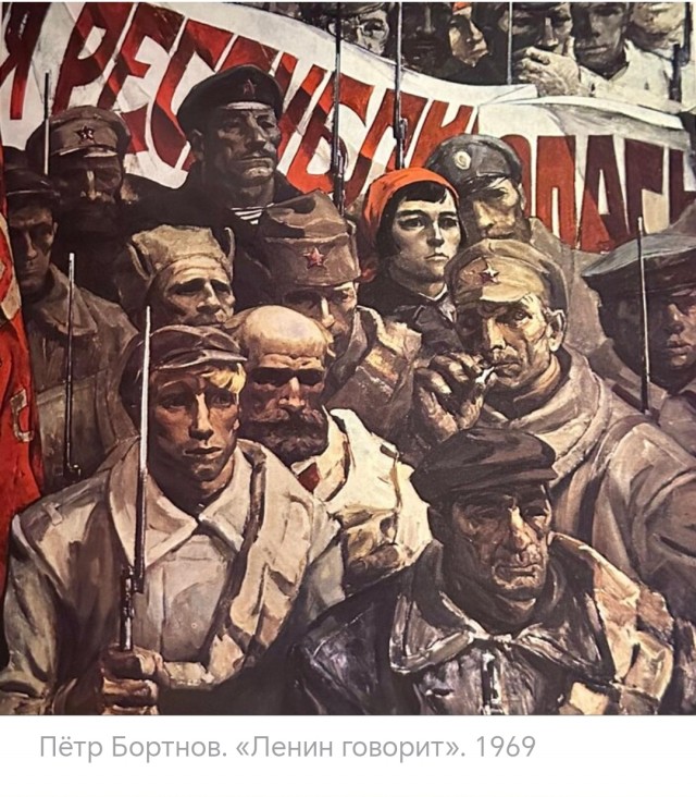 АРТ-Воскресенье