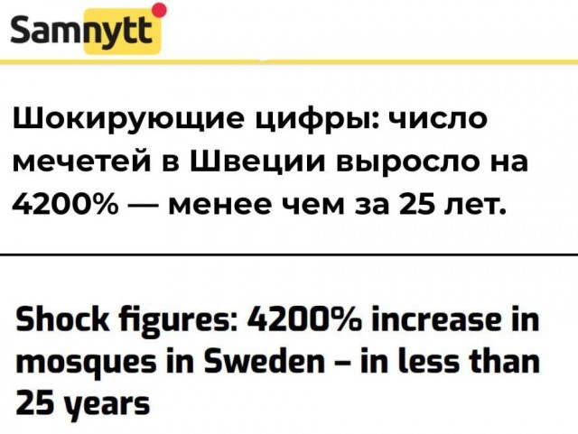 Ковид, Цифровая валюта и прочие радости