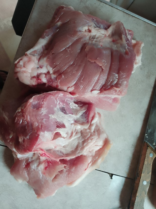 Опять про это..