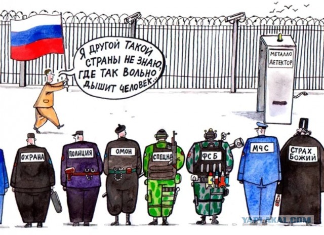 Роскомнадзор начал тестировать полную блокировку зарубежного интернета, — СМИ