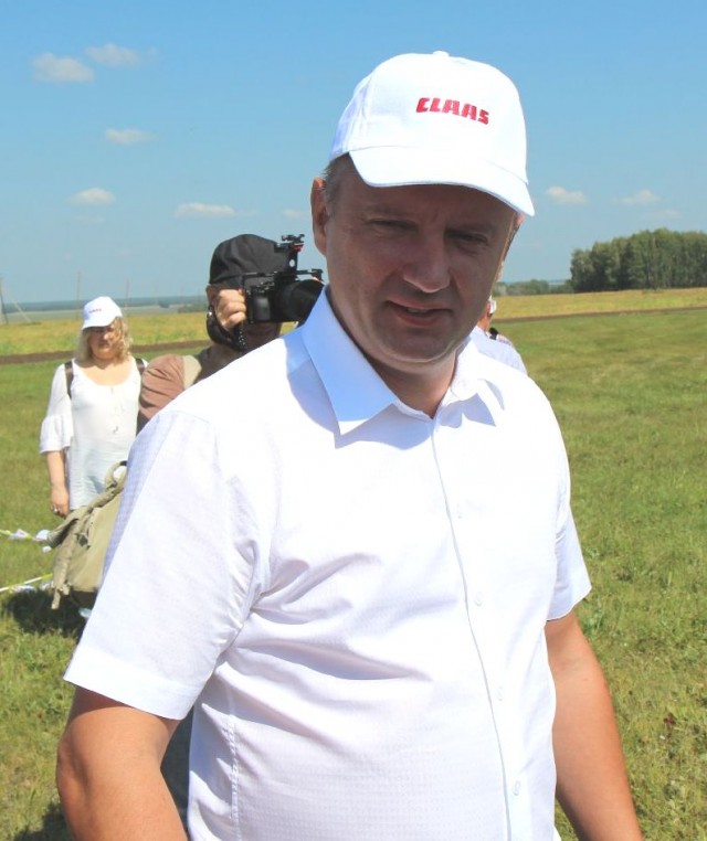 Гневный п***р