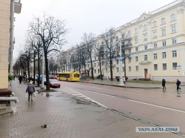 Давайте думать, подсказывайте