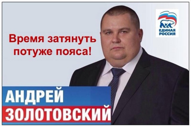ЦБ предупредил о масштабном кризисе из-за жесткой просадки крупнейших экономик