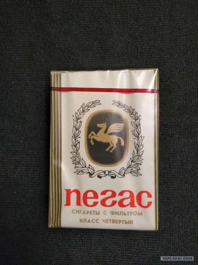 Кто помнит?