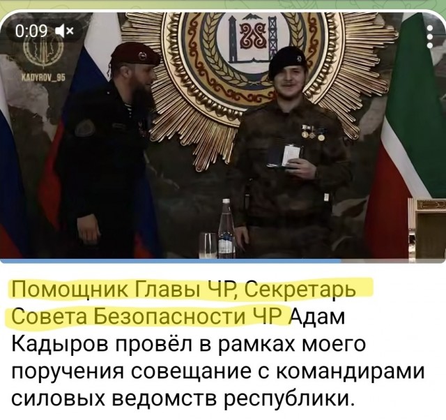 Ну пипец трагедие