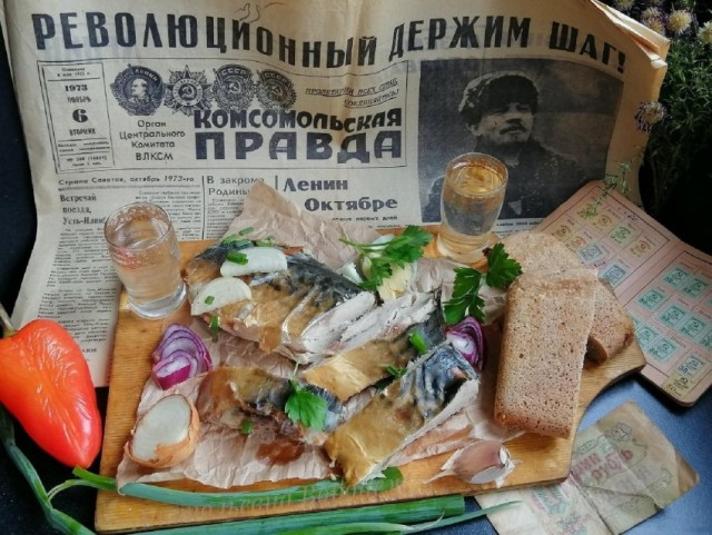Картинки на 05.02.2026