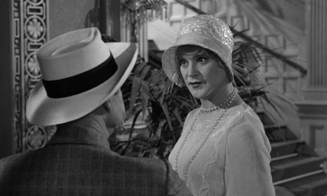 28 февраля - день рождения актера Бориса Иванова