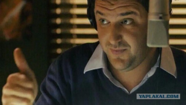 Двоякое ощущение. Помощь туристам в Дубае⁠