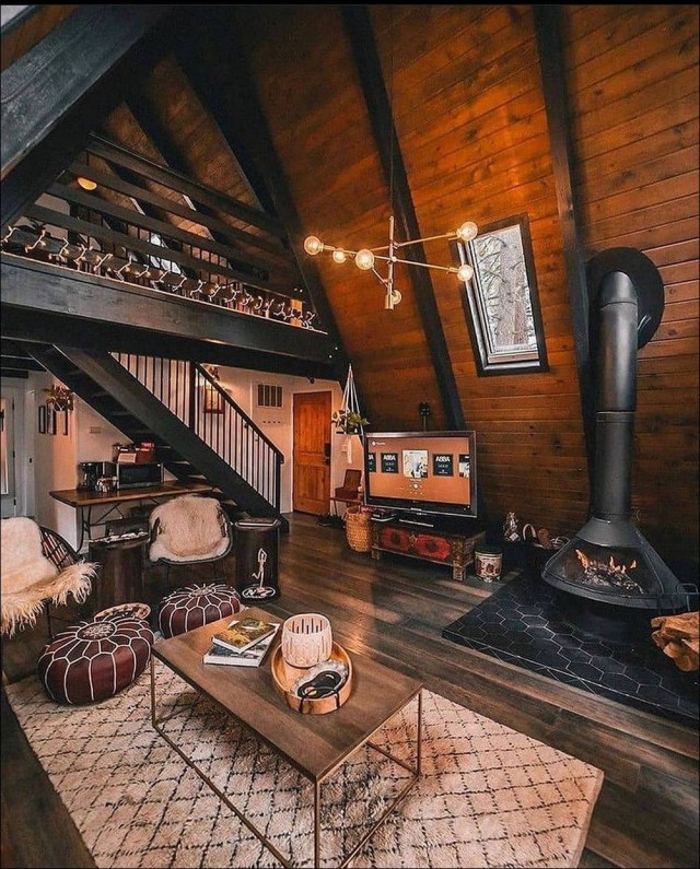 Картинок пост на 04.03.26