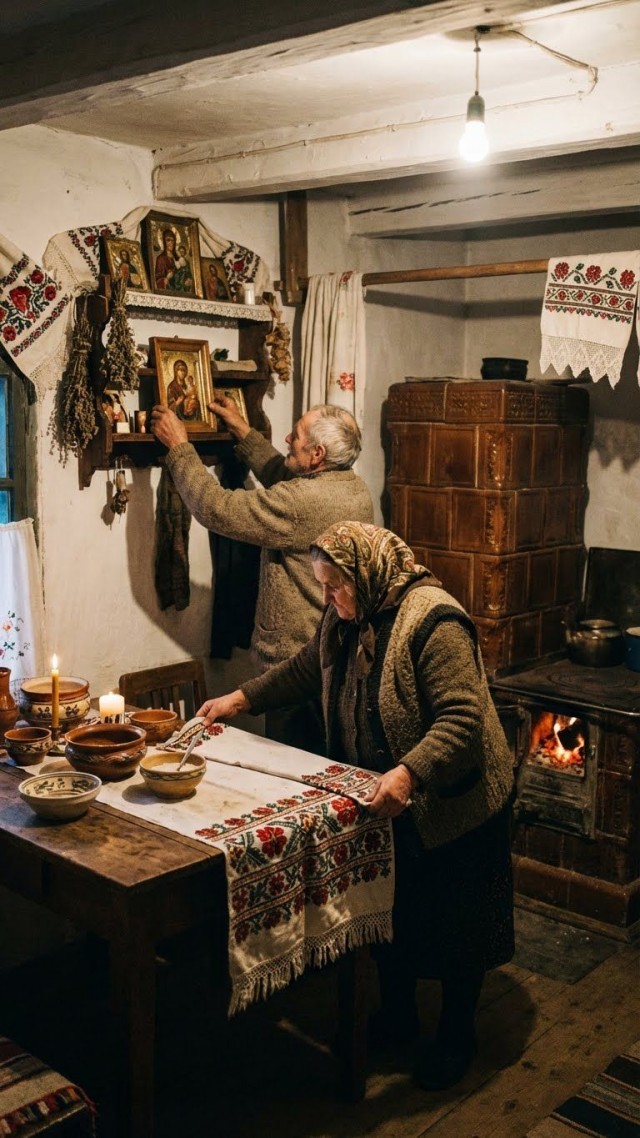 Прикольные и просто красивые картинки 13.03.2026