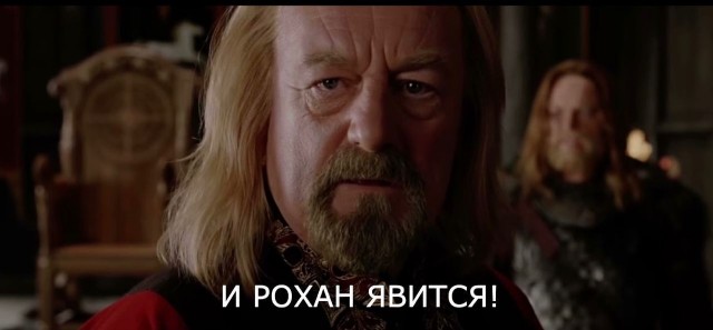 Стационарный телефон должен быть в каждом доме, заявил глава «Ростелекома»