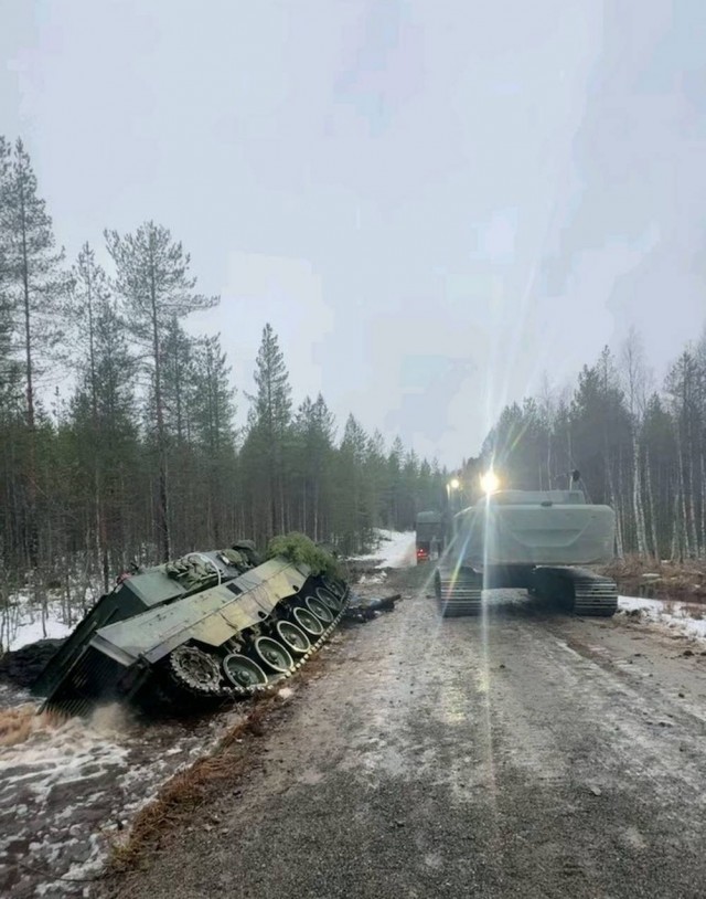 Оно, как известно, случается