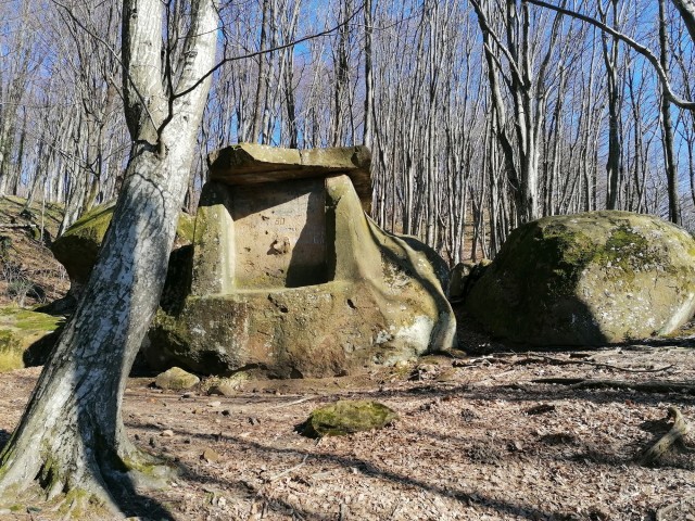 Туапсе времен Российской империи