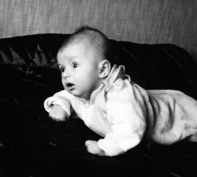 Фото детские