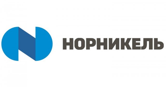 Сирота, епта
