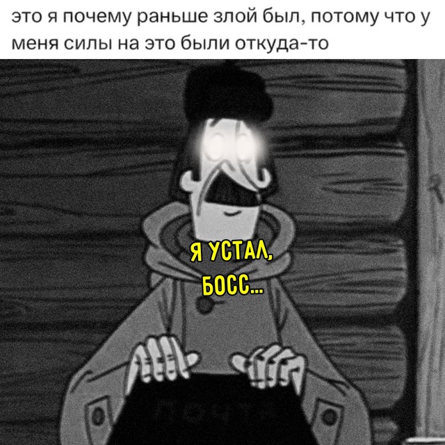 Картинки для деградации 205 (разной степени свежести)