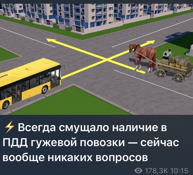 Картиночки, баянчики 08 июля