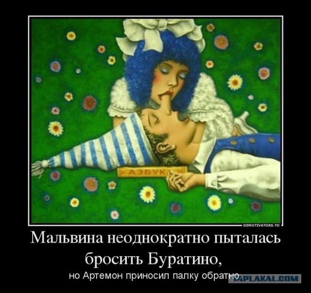 Личная оценка умственных способностей