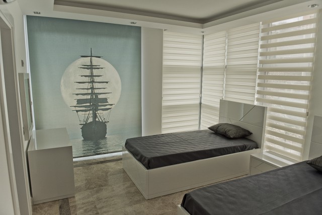 На что можно сменить московскую хрущёвку