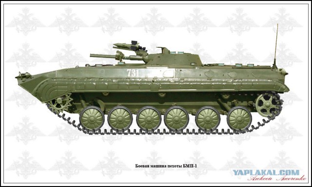 В Ростовской области немецкий танк помогает МЧС