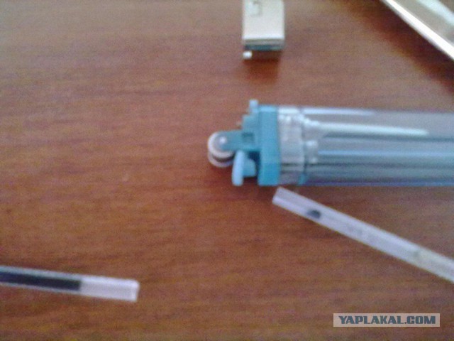 Топ 10 игрушек Советских пацанов