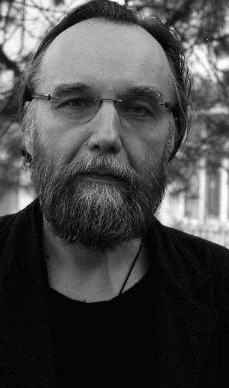 Завтра война