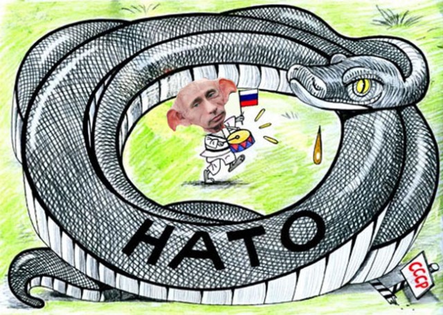 А что получит Крым вместе с Россией? Семь плюсов