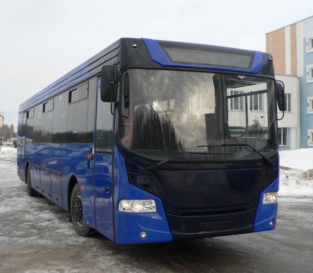 Игра на ЯПе: Угадай АВТО-8